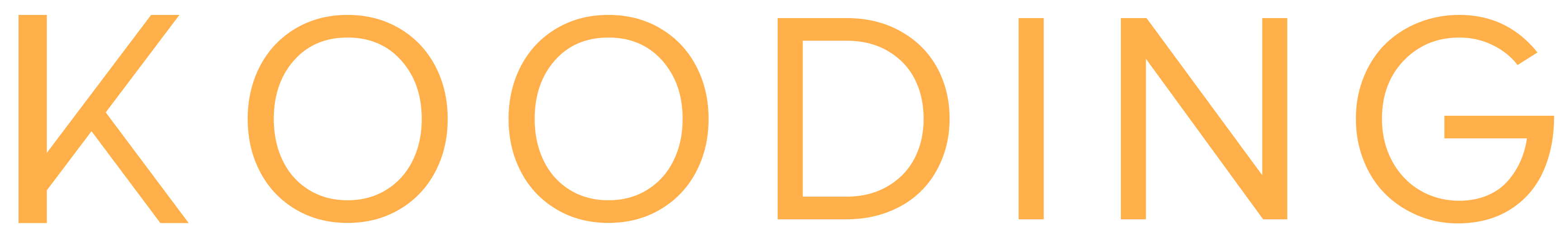 Kooding