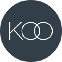 Koohomestore