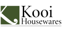 kooihousewares