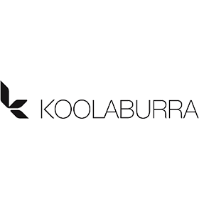 Koolaburra