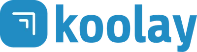 koolay
