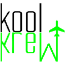 Koolkrew