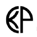 Kool Products