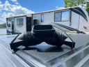 koolrv