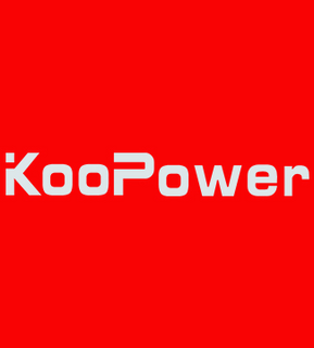 KooPower.com