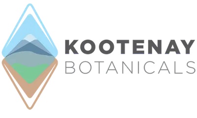 kootenaybotanicals