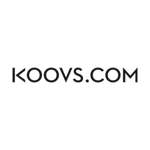Koovs