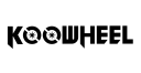 Koowheelskateboard