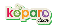 Koparo Clean BMGM