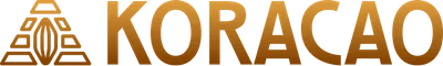 Koracao