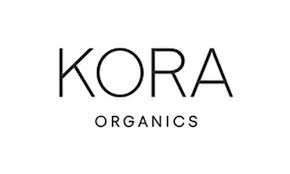 KORA Organics