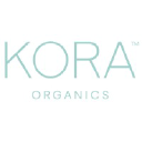 Koraorganics