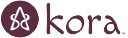Kora