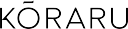 Koraru