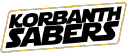 Korbanth
