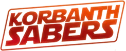 Korbanth