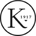 Korchmar
