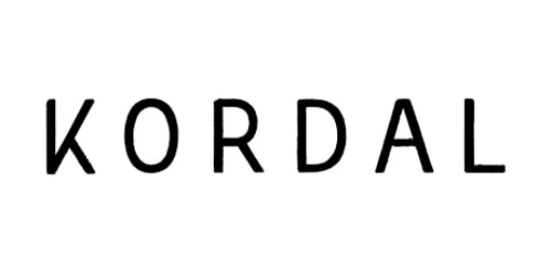 Kordal Studio