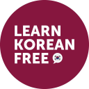 Koreanclass101