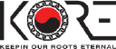 korelimited