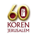Korenpub