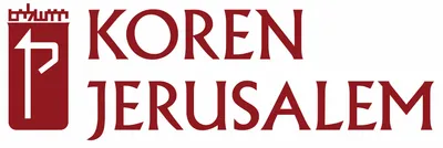 Korenpub