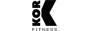Kor Fitness