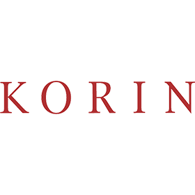 Korin