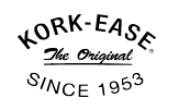 Kork-Ease