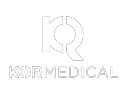 kormedical
