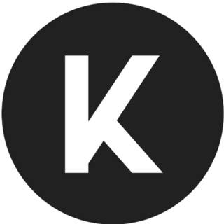 Korporatio Inc