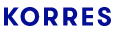 KORRES