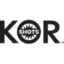 KOR Shots