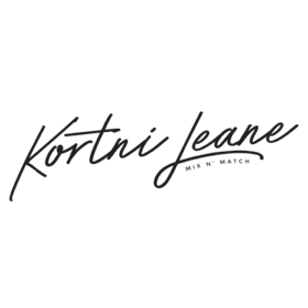 Kortni Jeane