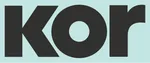 Kor Water