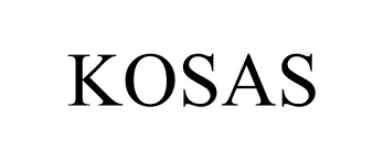 Kosas Cosmetics