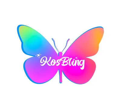 Kosbling