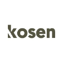 kosenshoes