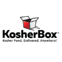 Kosher Box