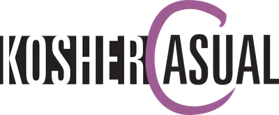 Kosher Casual