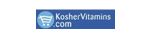 Kosher Vitamins Express