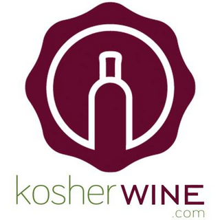 KosherWine