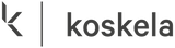 Koskela