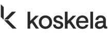 Koskela