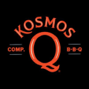 Kosmosq