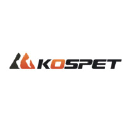 kospet