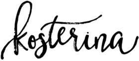 Kosterina