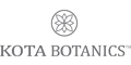 Kota Botanics