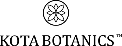 Kota Botanics