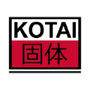 Kotaikitchen